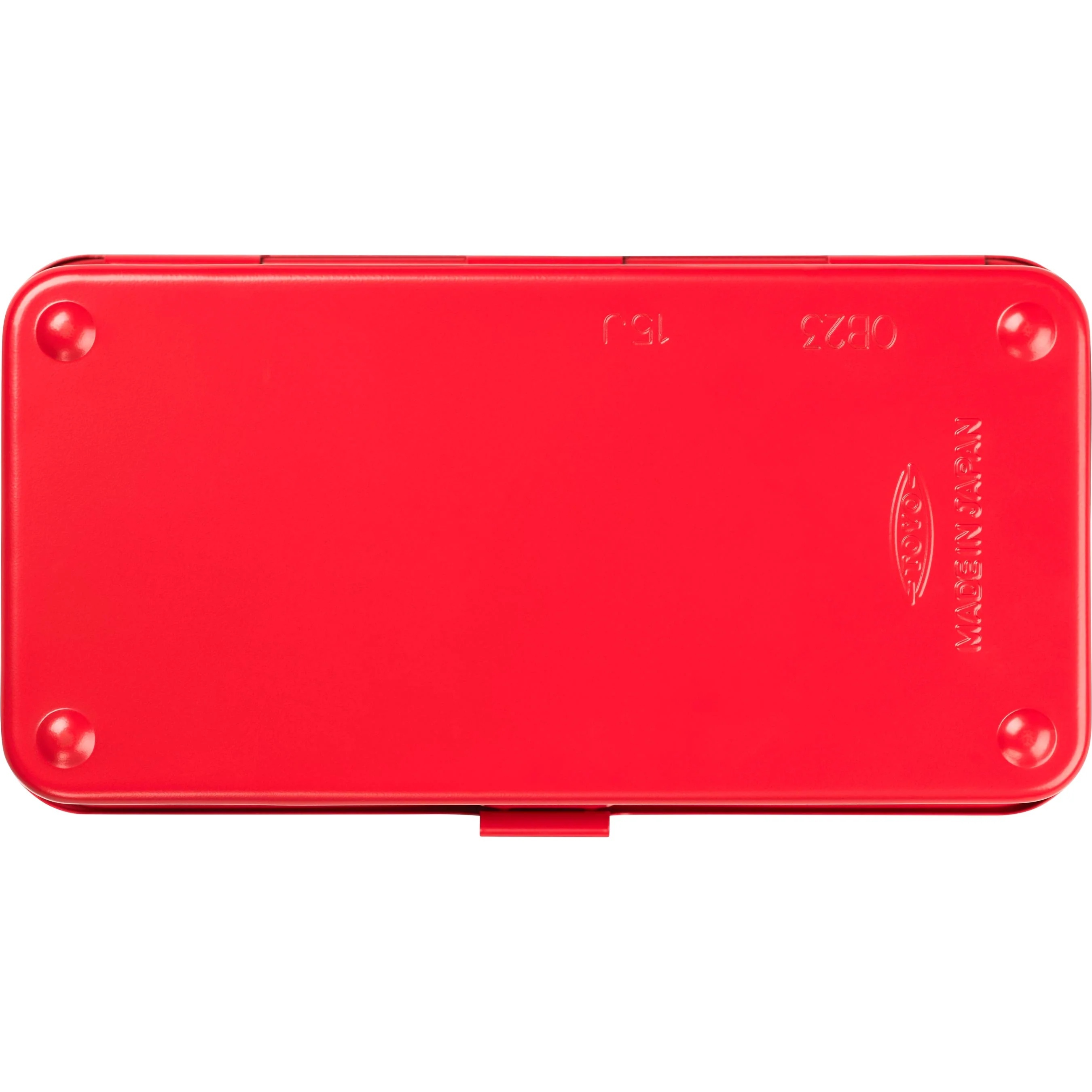 Supreme®/Toyo Steel T-190 Mini Toolbox view 4